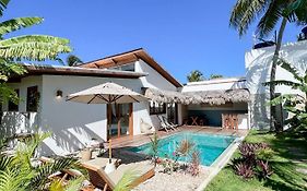Casa Janela da Lua